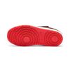 New Nike Court Borough Low 2 Bred PS BQ5451-007