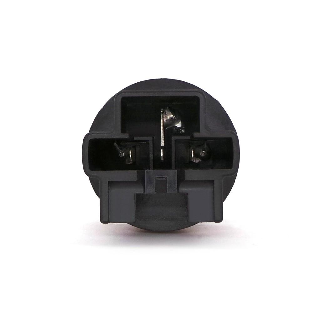 LED Bulb HS5 12V CANBUS 2500lm, Off-Road