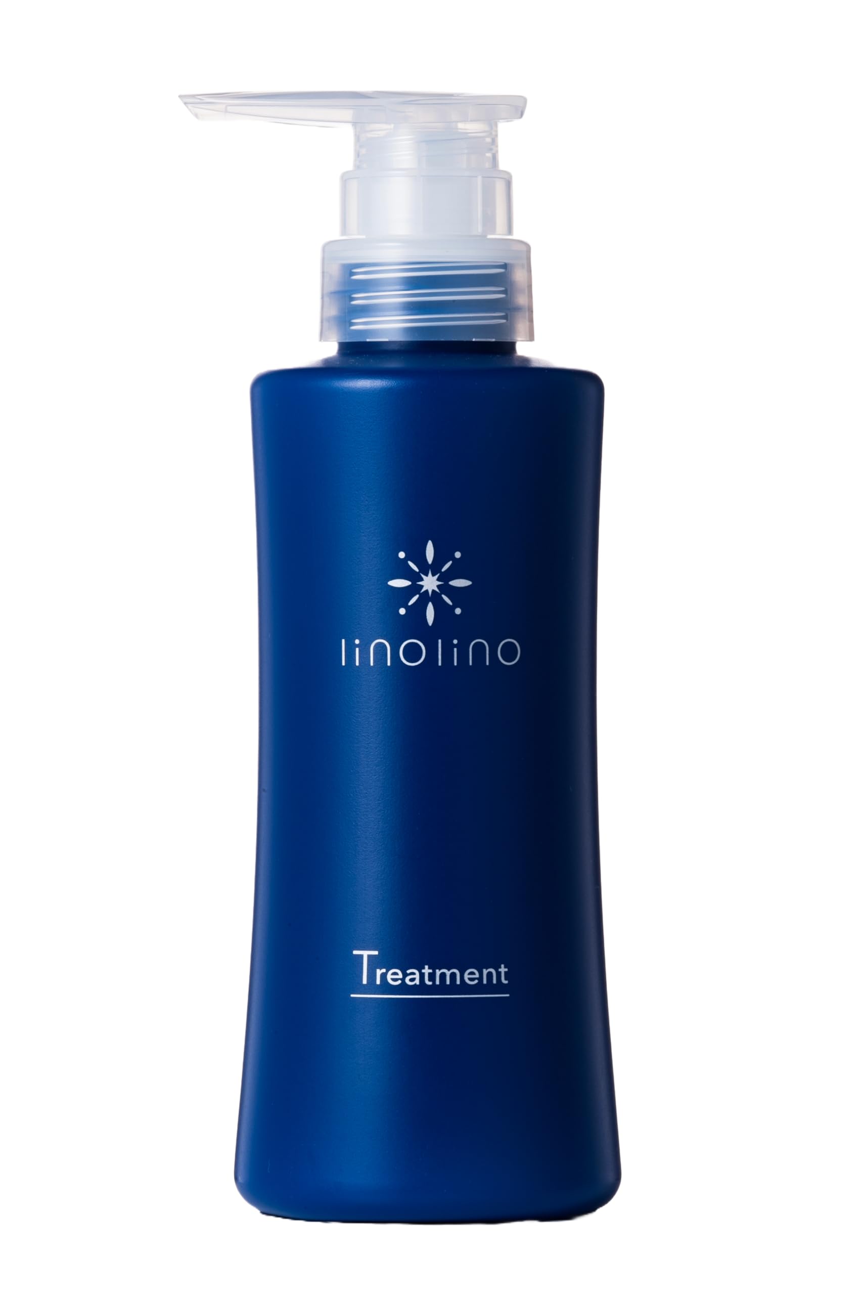 

linolino Essence Treatment 300г