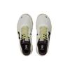 Cloudmonster 2 Undyed Zest Men Sneakers White 3ME10122260