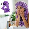 Banyo ve tuvalet – Duş başlıkları