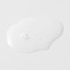 Muji Sensitive Skin Body Soap Liquid Type 400mL