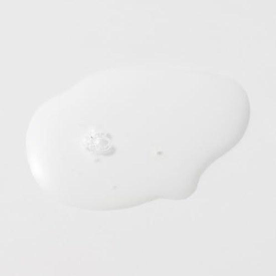 Muji Sensitive Skin Body Soap Liquid Type 400mL