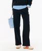 Chase Cult Women'S Wide Pants-Farg7263B03