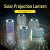 Led Işıklar – Led güneş lambası