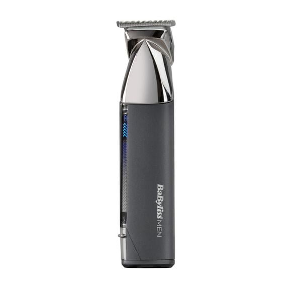 Babyliss mt996e super x-metal trimmer