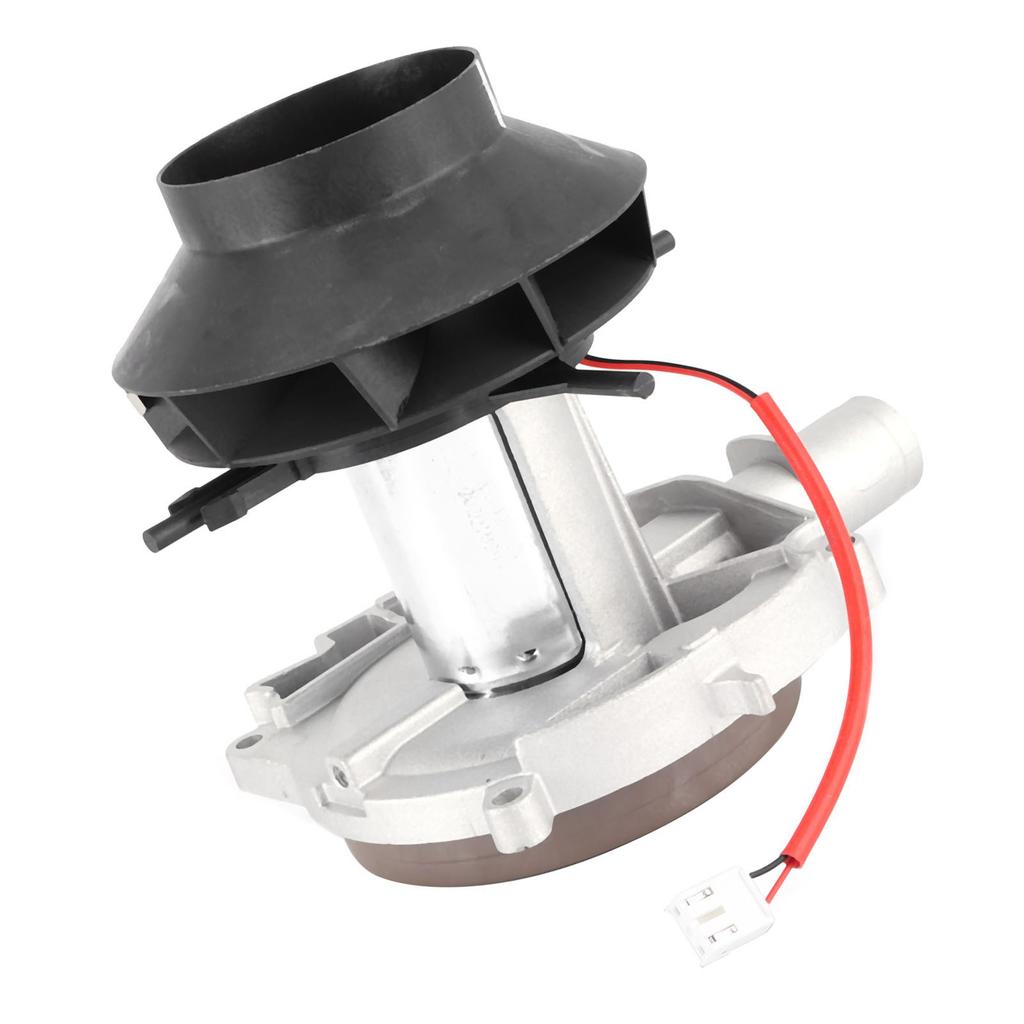 Gebläsemotorbaugruppe 5KW 12V Verbrennungsluftgebläse Heizung für EberspacheAirtronic