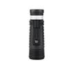 Mifame High Magnification Monocular Telescope