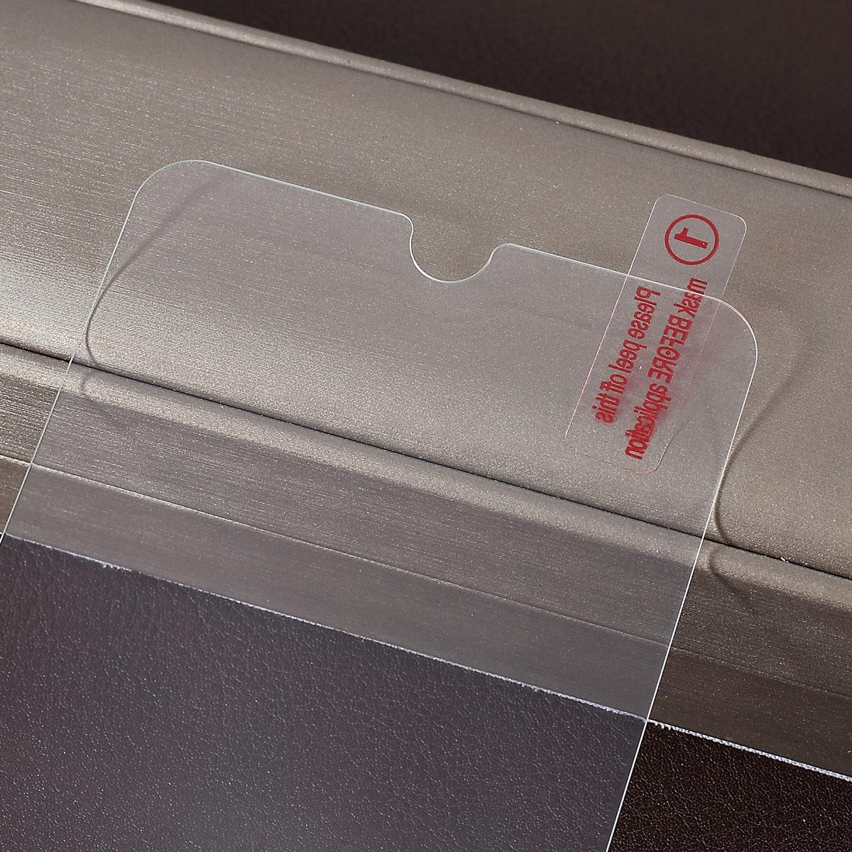 

2.5D 9H Explosion- proof Tempered Glass Screen Guard Film for Huawei Honor 8A Type A