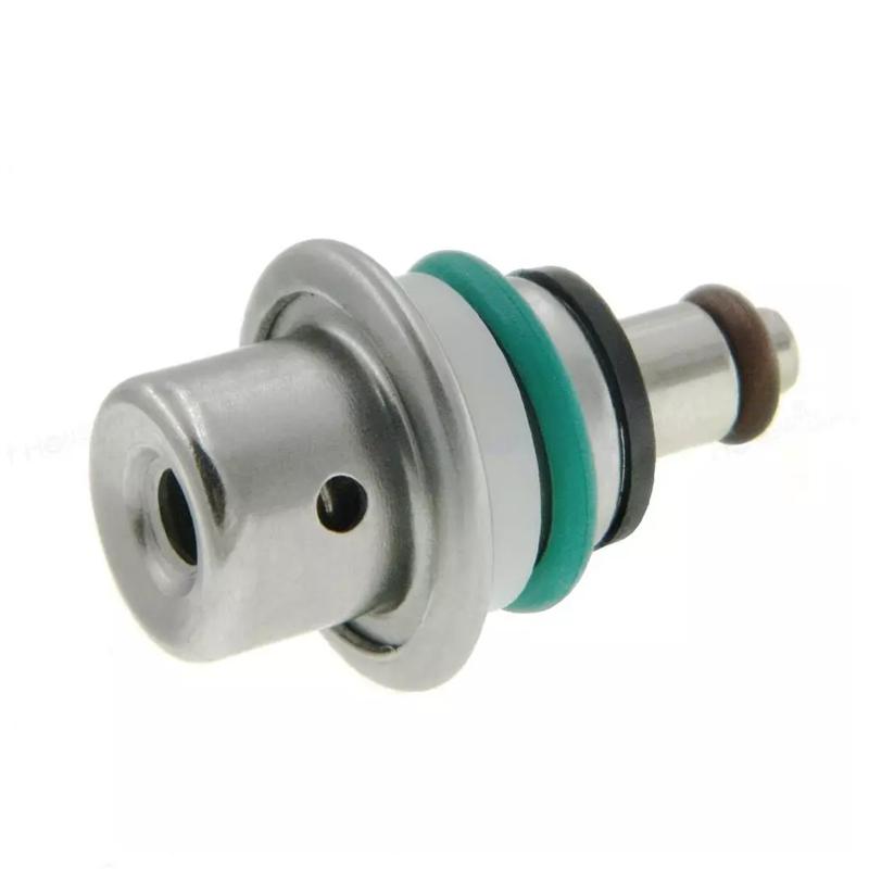 Original 35301-2P000 PR4177 High-Quality Fuel Pressure Regulator For Hyundai Kia Tucson 2.4L