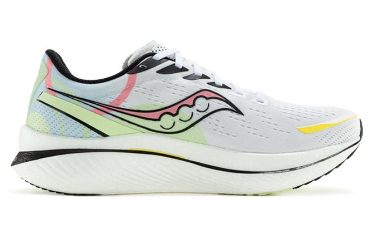 Saucony Endorphin Speed 3 Four Fruit Soup - S20756-209