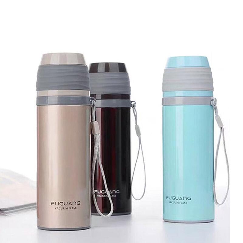 FUGUANG Xinchang 350ml Bullet Vacuum Insulated Mug