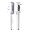 Jindao Electric Scalp Massager & Serum Applicator CN Plug (adapter Included)