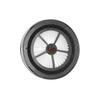Per aspirapolvere portatile Proscenic P11 P10 Ultenic U11, mocio elettrico, nucleo filtro Hipa, schermo filtro