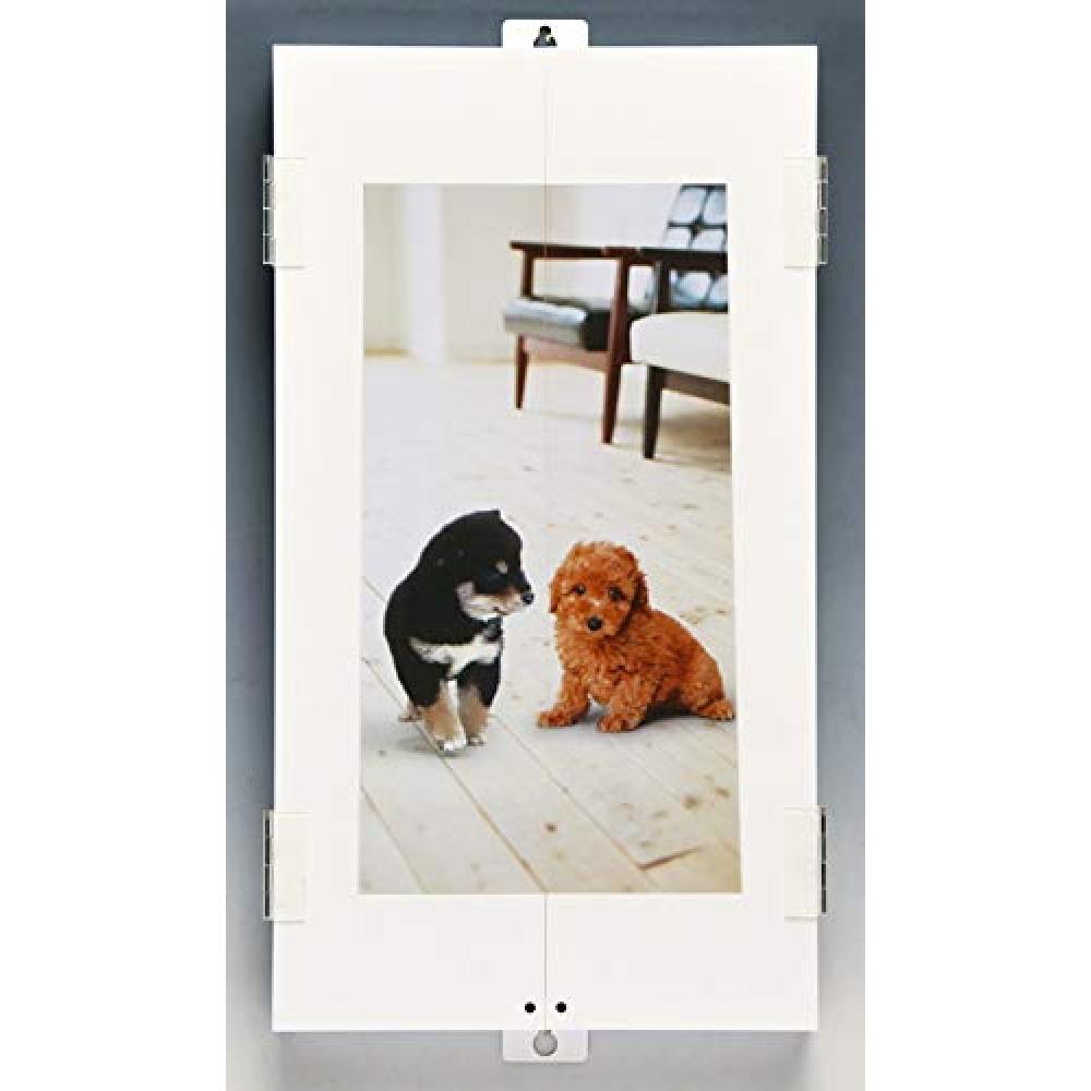 

1. Ассоциация Чанга Храм Частный Храм Частный Храм Храм Ванд Хунг Широкий размер