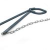 Fence Stretcher Heavy Duty Fence Fixer Wire Tightener