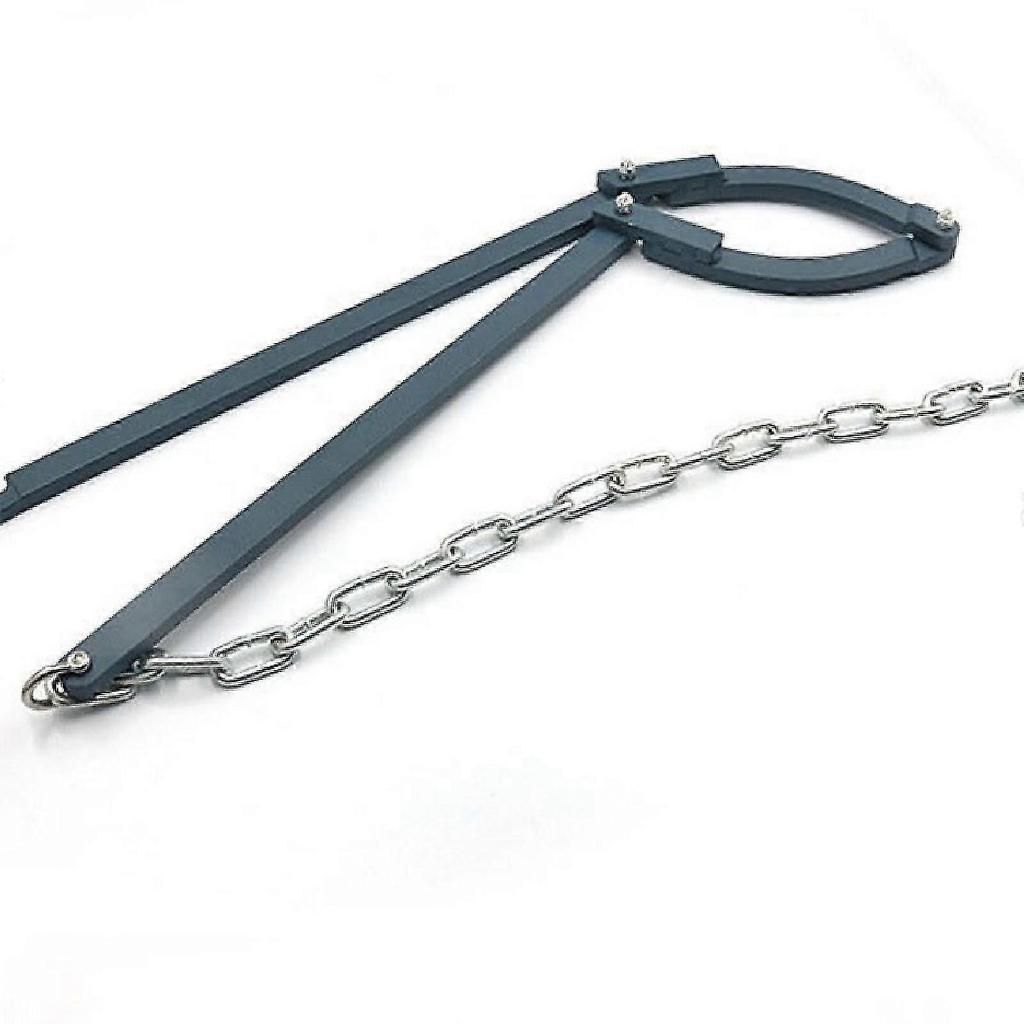 Fence Stretcher Heavy Duty Fence Fixer Wire Tightener