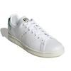 Adidas Stan Smith Xtra Bianco Verde Sneakers da Donna Bianco Nuvola Bianco Sporco GX3309