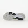Brooks Adrenaline GTS 25 sneakers structured support Gray
