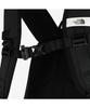 The North Face Nm2Ds01J White Label Super Pack Two Black