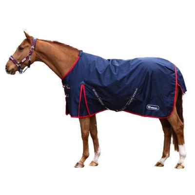 Whitaker Rastrick V2 Fixed Neck Airflow Horse Turnout Rug