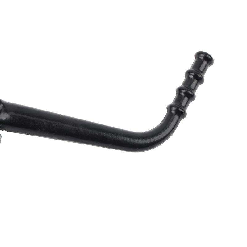 Motorcycle Kick Starter Start Lever For KTM 50 SX 65 50CC 65CC 02-08 Jr Mini SR Dirt Pit Bike Motocross Accessories Modification