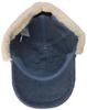 COLEMAN Flight Kids' Cap, Blue, 341-4011