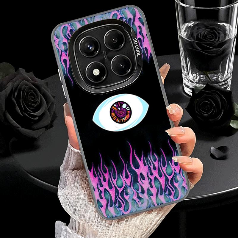 Bad Bunny X100pre Soft Phone Case for Samsung Galaxy S24 S25 FE S26 Edge S23 Ultra S22 Plus S21 + Shockproof Cover Back Shell