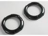 Suzuki Jimny 19-25 Interior Vent Trim Decor