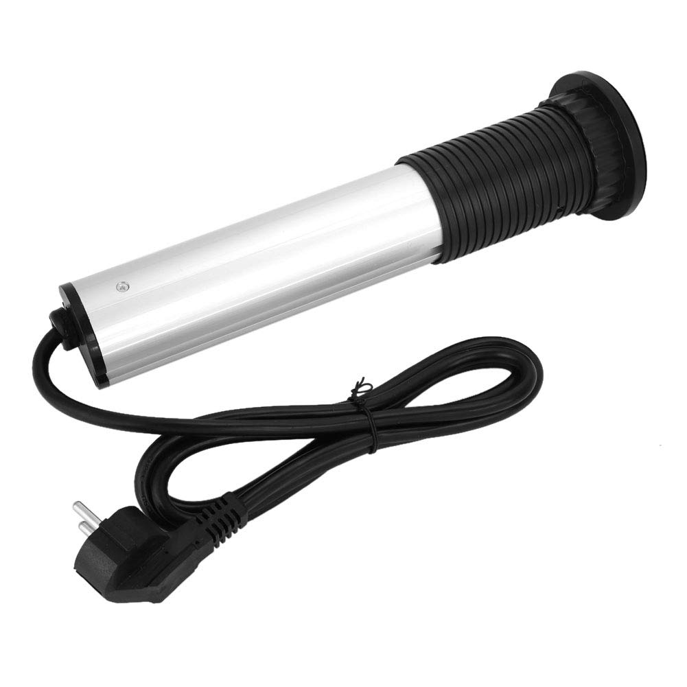 

Выдвижная розетка Настенная розетка Настольная настольная точечная выдвижная розетка