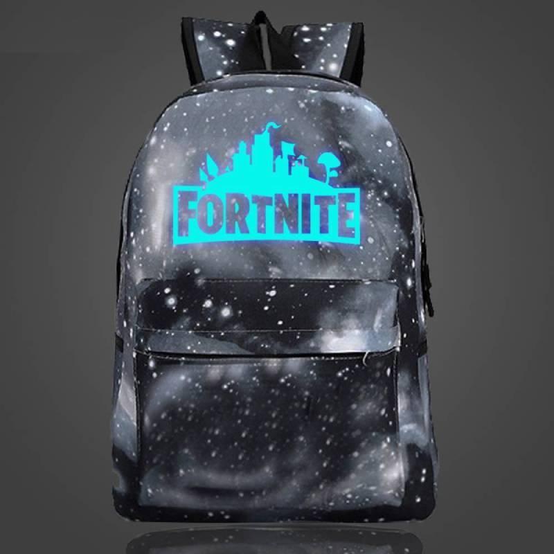 Zaino a Tema Elegante Per Adolescenti Studenti In Più Colori Perfetto Per La Scuola Viaggi