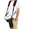 MEINL Percussion Professional Shoulder Strap MDJS2 for Djembe (Domestic Genuine Product)