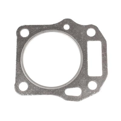 Cylinder Gasket Nac T475 Market Mowers Nz804