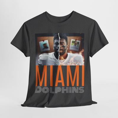 Top – T-shirts