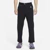 Men's ACG UV Hike Pants