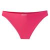 Aquawave Dívčí spodní díl bikin Norte