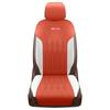 BYD Han EV/DMI All-Season Semi-Enclosed Leather Seat Cover