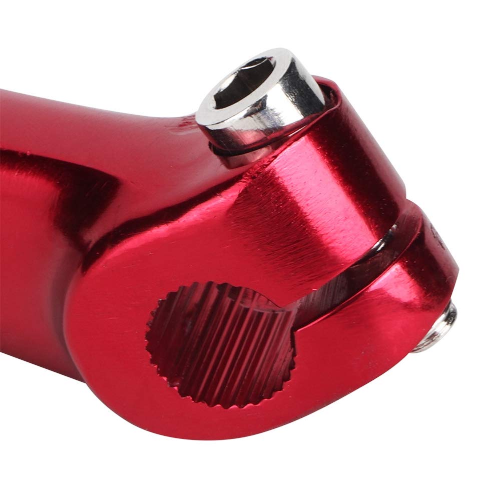 Motorcycle Shift Pedal, Kickstarter Lever, Aluminum Alloy Material, CNC Surface Treatment, Foldable, Simple Design,