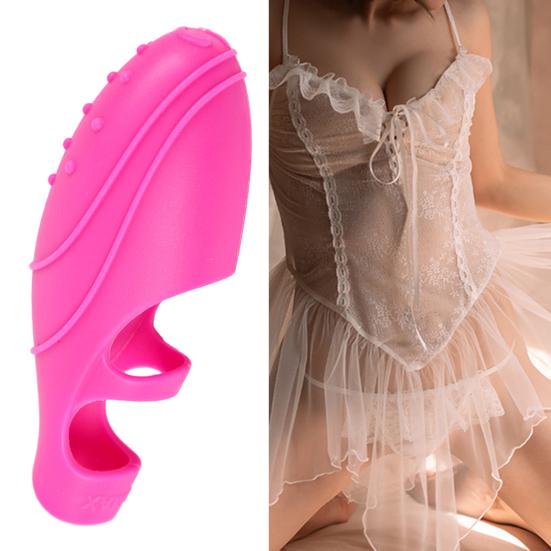 РџР°Р»РµС†-РІРёР±СЂР°С‚РѕСЂ, СЃС‚РёРјСѓР»СЏС‚РѕСЂ РєР»РёС‚РѕСЂР° G-Spot, РјСЏРіРєРёР№ СЃРёР»РёРєРѕРЅРѕРІС‹Р№ РјР°СЃСЃР°Р¶РµСЂ СЃ СЂСѓРєР°РІРѕРј-С‚РёР·РµСЂРѕРј РґР»СЏ Р¶РµРЅС‰РёРЅ, РІРѕРґРѕРЅРµРїСЂРѕРЅРёС†Р°РµРјР°СЏ СЃРµРєСЃ-РёРіСЂСѓС€РєР° РґР»СЏ РІР·СЂРѕСЃР»С‹С…