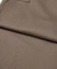 SNOWPEAK APPAREL Kland Wide Cargo Pants (S24Fmdpt92) Cocoa
