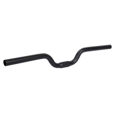 FMF Qualitäts-Aluminiumlegierung Fahrrad Klapplenker Mountainbike Lenker