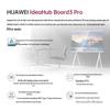 Huawei IdeaHub Board 3 Pro 65-inch Interactive Display (CN version)