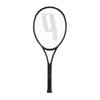 Prince BEAST 98 24 Tennis Unisex 7TJ227 Racket, (Frame Only)