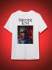 T-shirt Paradise Lost