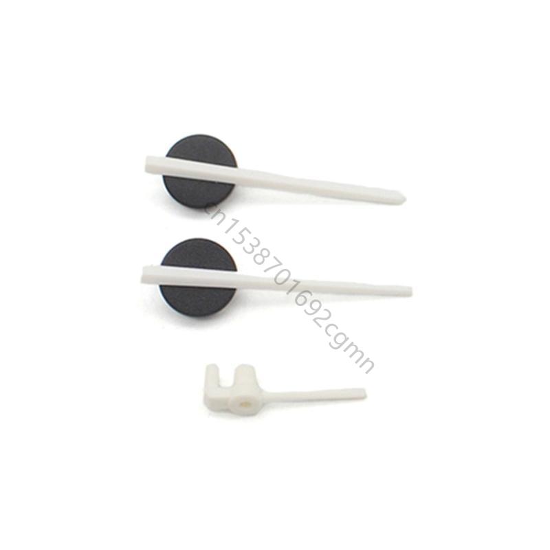 For CB400 VTR250 XJR400 Speedometer PointerNeedle Motorcycle Dashboard Accessory 594E