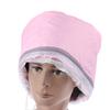 Thermo-Cap For Hair Hair Steamer Cap Nurse Hair Cap House Household Hair Care Hair