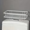 1Pcs Non Perforated Miscellaneous Storage Holder Multifunctional Bathroom Shelf