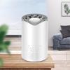 Air Purifier Cleaner Dust Smoke Filter Diffuser