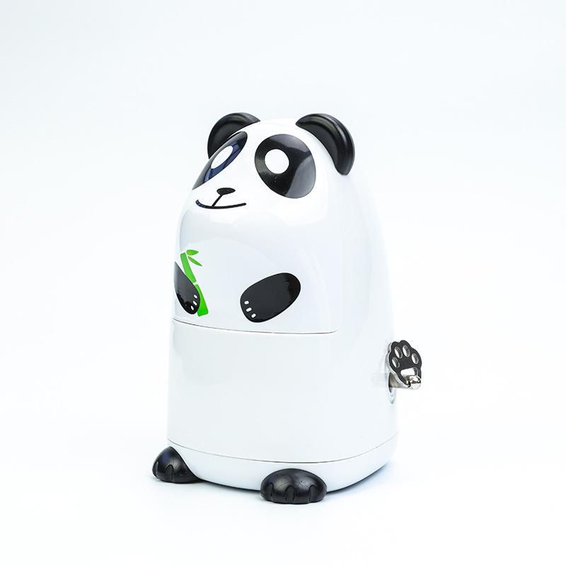 Children s Cartoon Metronome: Steel Movement, Stable Rhythm, Universal Beat Keeper for Piano Grade Exam.