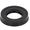 10Pcs Pressure Washer Water Seal Rubber Gasket 204084GS, 200345GS, AR2235 Suitable for Washer Pumps